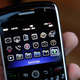 Illustration for article titled T-Mobile BlackBerry Curve 8900 First Impressions